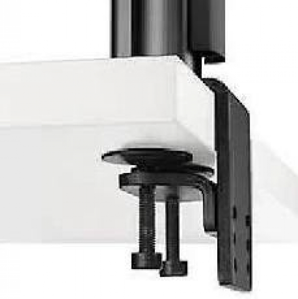 Slider 1