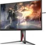 AOC Agon AG275FS 27