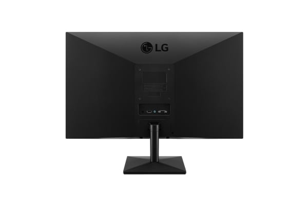 LG 27M430H 27 FHD IPS LED 3YR Monitor
