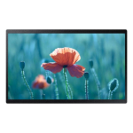 Samsung QB24R 24