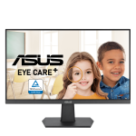 Asus VA24EHF 23.8