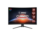 MSI MAG 325CQRF 31.5