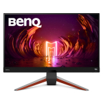 BenQ MOBIUZ EX2710Q 27