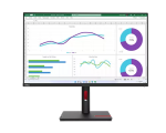 Lenovo ThinkVision T32h-30 31.5