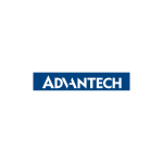 Advantech 21.5