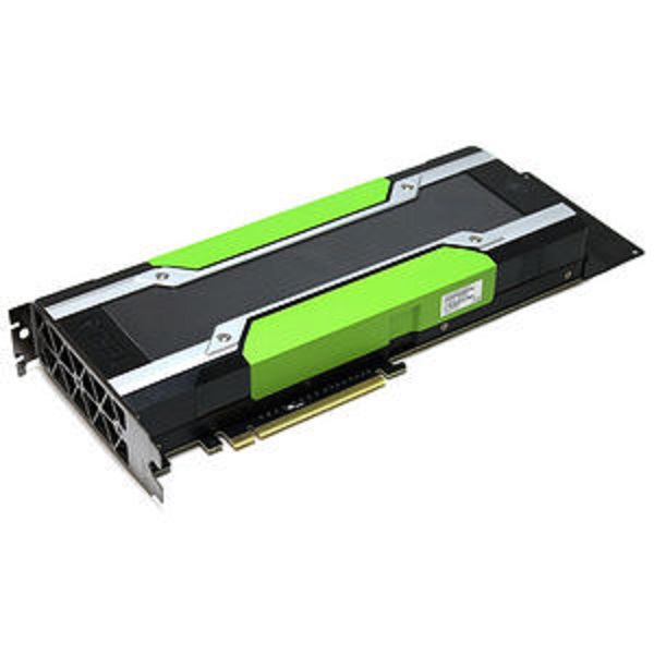 LENOVO Nvidia Tesla M60 Gpu Pcie (passive) ( 00KG655