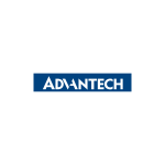 Advantech 43