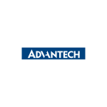 Advantech VUE-5000 43