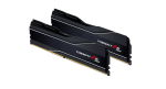 G.Skill Trident Z5 Neo 32GB (2x16GB) DDR5 5600MHz CL30 Desktop Memory Black