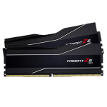 G.Skill Trident Z5 Neo 32GB (2x16GB) DDR5 6000MHz CL32 Desktop Memory Black