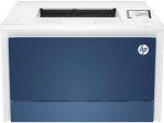 HP LaserJet Pro 4201dn A4 Colour Printer