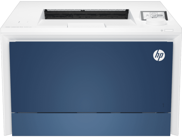 HP LaserJet Pro 4201dn A4 Colour Printer