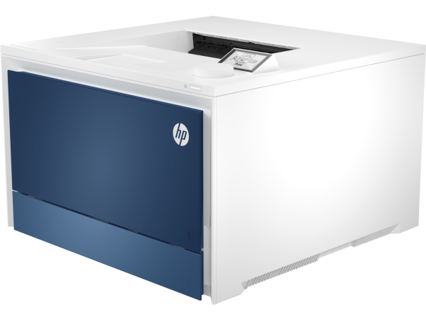 HP LaserJet Pro 4201dw A4 Wireless Printer