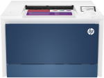 HP LaserJet Pro 4201dw A4 Wireless Printer