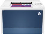 HP LaserJet Pro 4201dw A4 Wireless Printer