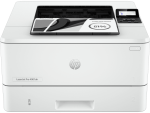 HP LaserJet Pro 4001dn Mono Laser Printer