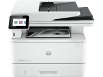 HP LaserJet Pro 4101fdw A4 Mono Wireless Multifunction Printer