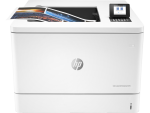 HP Color LaserJet M751dn A3 Wireless Laser Printer