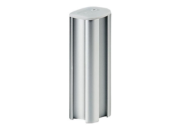 Slider 1