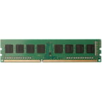 HP 16GB DDR4 3200MHz NECC Memory