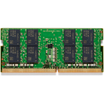 HP 32GB DDR4 3200MHz NECC SODIMM Memory