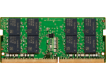 HP 32GB DDR5 4800MHz UDIMM NECC RAM Memory