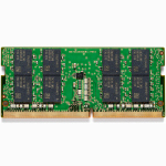 HP 8GB DDR5 4800MHz SODIMM NECC Memory