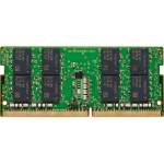 HP 32GB DDR5 4800MHz SODIMM NECC Memory