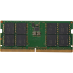 HP 32GB DDR5 4800MHz SODIMM RAM