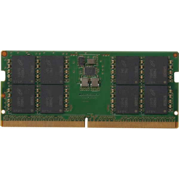 HP 32GB DDR5 4800MHz SODIMM RAM