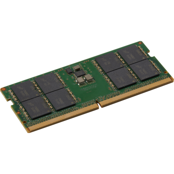 HP 32GB DDR5 4800MHz SODIMM RAM