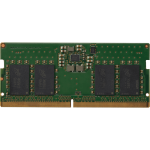 HP 8GB DDR5 4800MHz SODIMM RAM