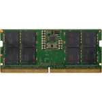 HP 16GB DDR5 4800MHz SODIMM RAM