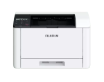 Fujifilm Apeosprint C325DW 31PPM A4 NFC 250SHT Printer