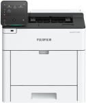 FujiFilm ApeosPrint C4030 A4 Colour Laser Printer