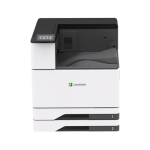 Lexmark CS943DE A3 Colour Laser Printer