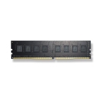 G.Skill Value 8GB DDR4 2666MHz CL19-19-19-43 Desktop Memory