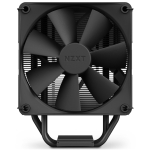 NZXT TN120 T120 Multi Socket CPU Cooler Black