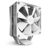 NZXT TN120 T120 Multi Socket CPU Cooler White