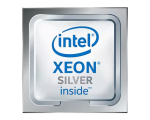Lenovo SR530/SR630 Intel Xeon Silver 4210 Drives