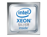 Lenovo SR570 Intel Xeon Silver 4110 Drives