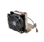 Lenovo ThinkSystem SR570 Fan Option Kit