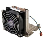 Lenovo ThinkSystem SR650 Fan Option Kit