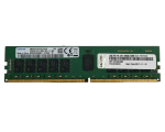 Lenovo 32GB TRUDDR4 2933MHZ RDIMM 2Rx4 1.2V Server Memory
