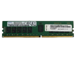 Lenovo 32GB TRUDDR4 2933MHZ RDIMM 2Rx4 1.2V Server Memory