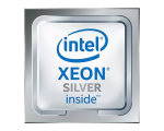 Lenovo ST550 Intel Xeon Silver 4208 8C 85W 2.1GHz Processor