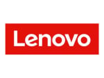 Lenovo SR550 SR590 SR650 3.5