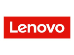 Lenovo SR550 SR590 SR650 3.5