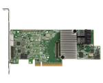 Lenovo ThinkSystem RAID 730-8i 2GB Flash PCIe 12Gb Adapter