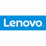 Lenovo SE350 Locking Bezel Dust Filter